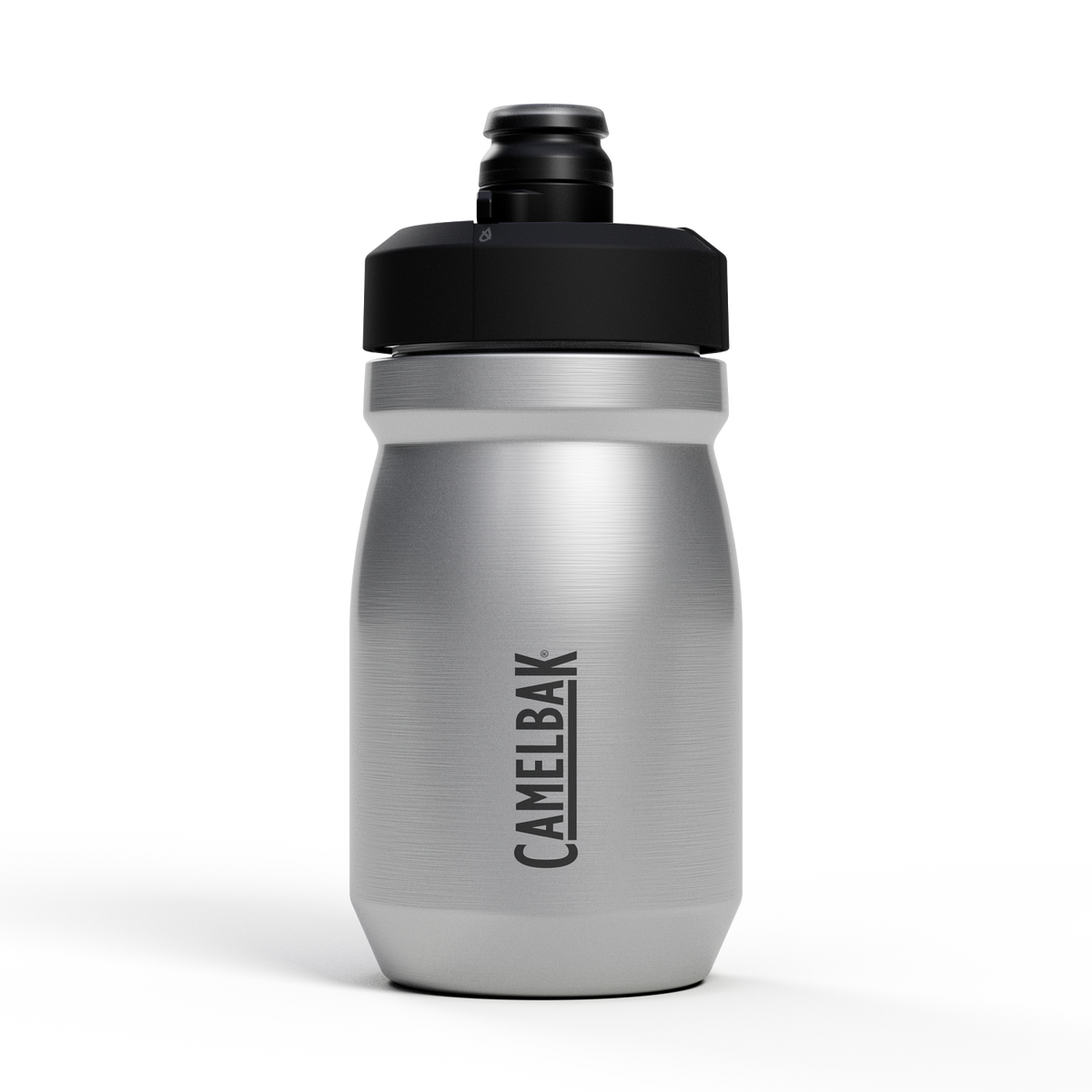 podium-steel-12oz-bike-bottle-n8 w2eso6nnef