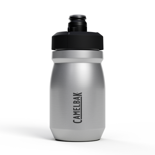 podium-steel-12oz-bike-bottle-n8 w2eso6nnef