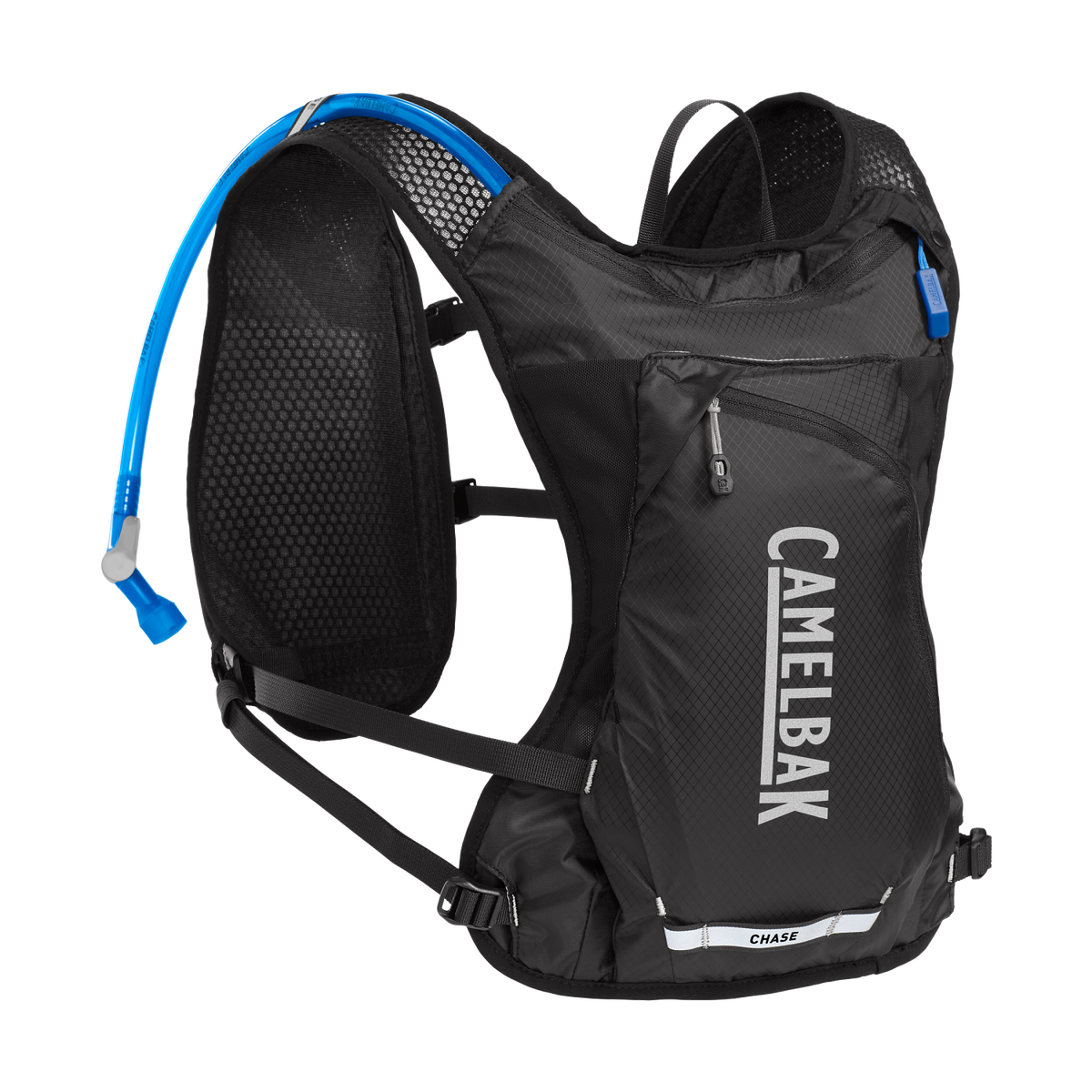 women-s-chasetm-race-4-hydration-vest-with-crux-1-5l-reservoir-c4 w5bg6klgwi