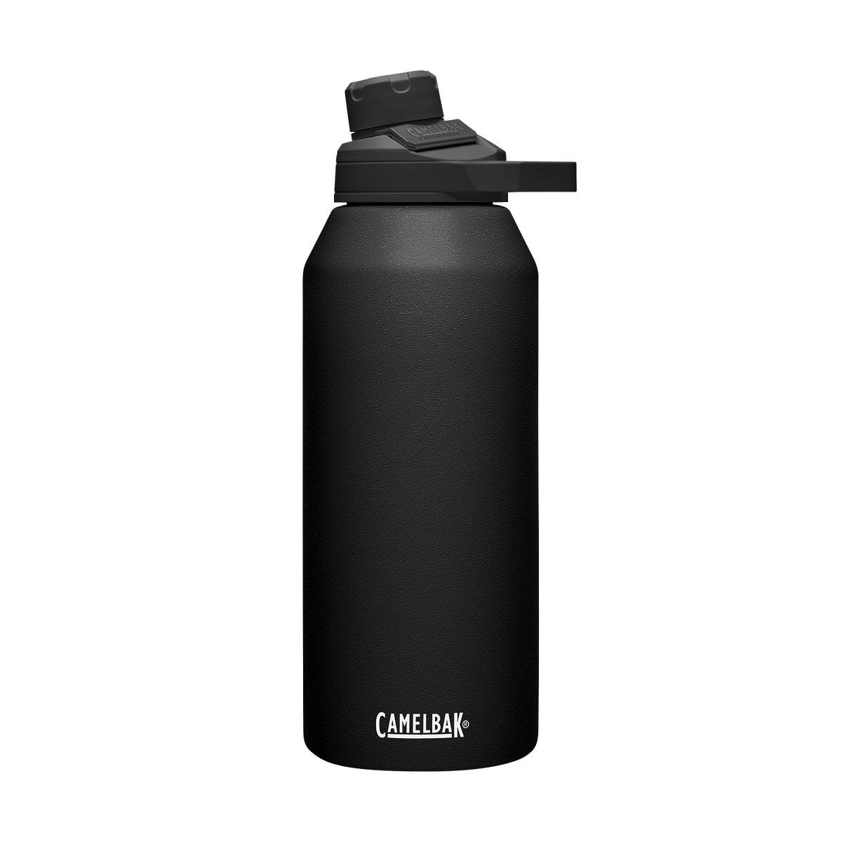 chute-mag-40oz-water-bottle-insulated-stainless-steel-c0 w5crprku59