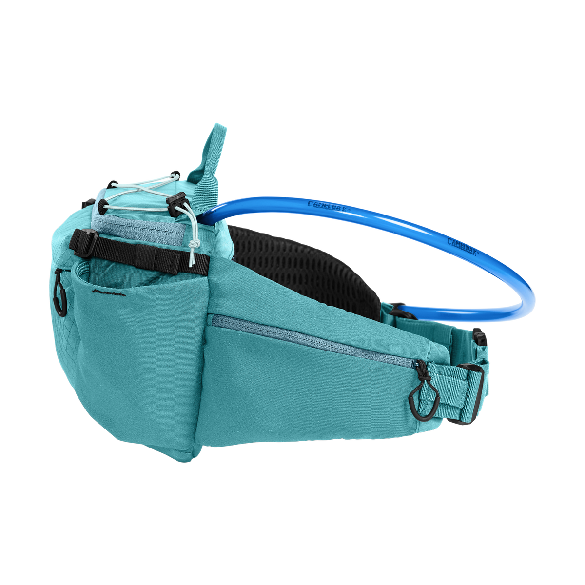 m-u-l-e-5-waist-pack-with-crux-1-5l-lumbar-reservoir-h4 waj2fiyady