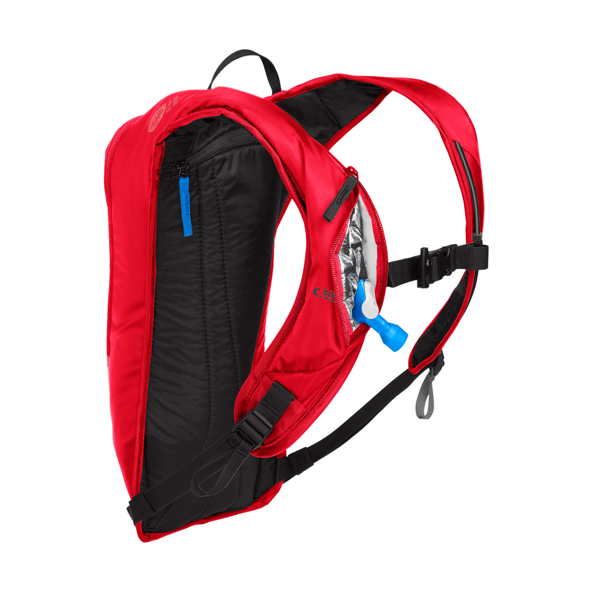 zoidtm-hydration-pack-d7 wblsuexpxd