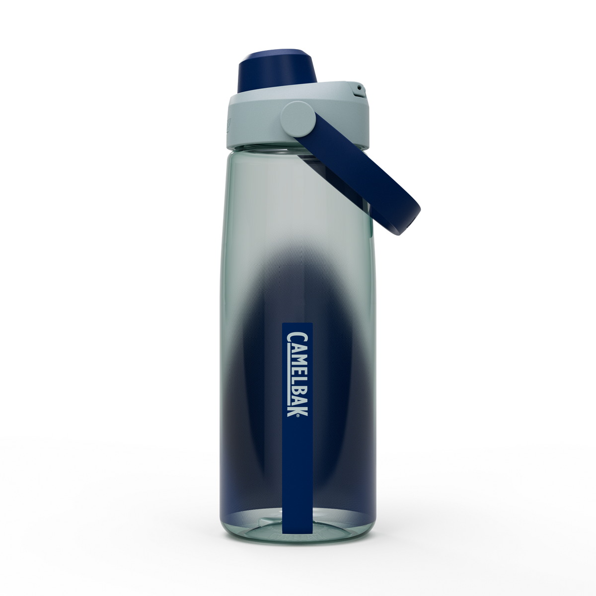 thrivetm-chug-25oz-bottle-with-tritantm-renew-n1 wcfaeybd2k