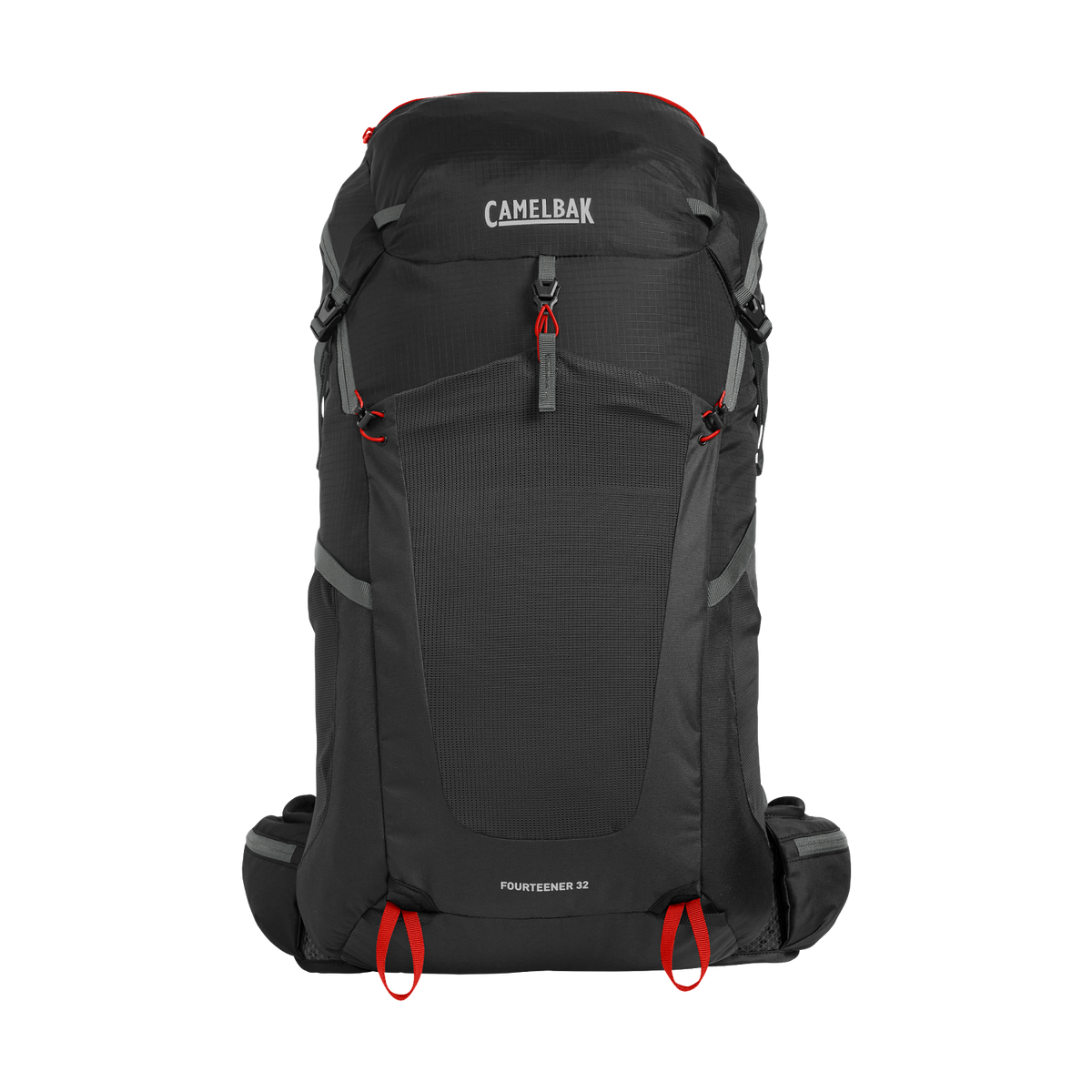 fourteenertm-32-hydration-hiking-pack-with-crux-3l-reservoir-t8 wcvpqdbyzn