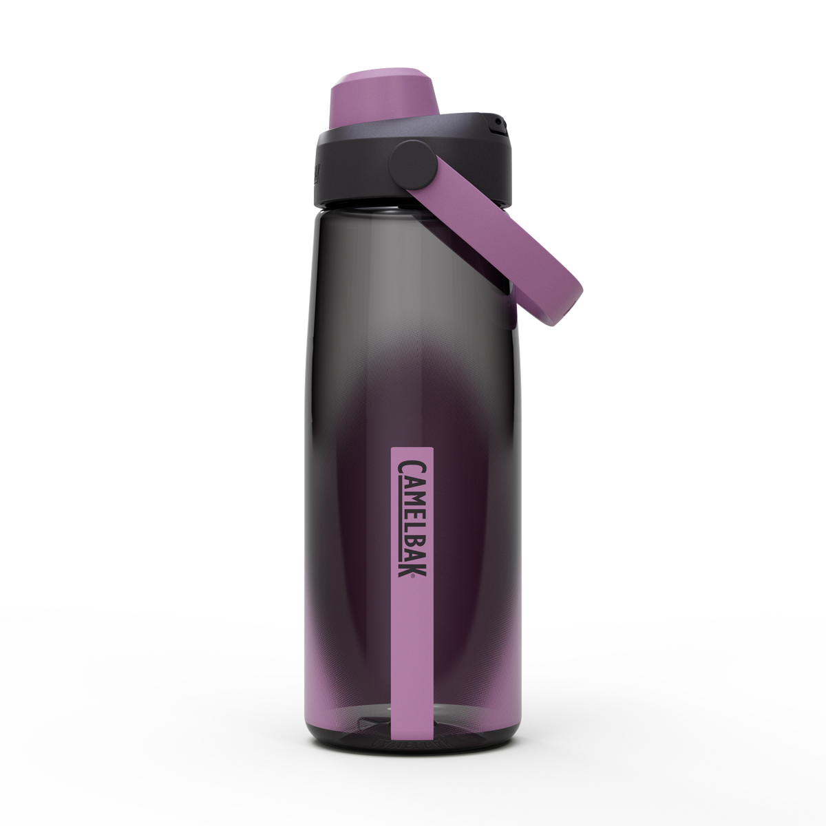 thrivetm-chug-25oz-bottle-with-tritantm-renew-n1 whuf88vle1