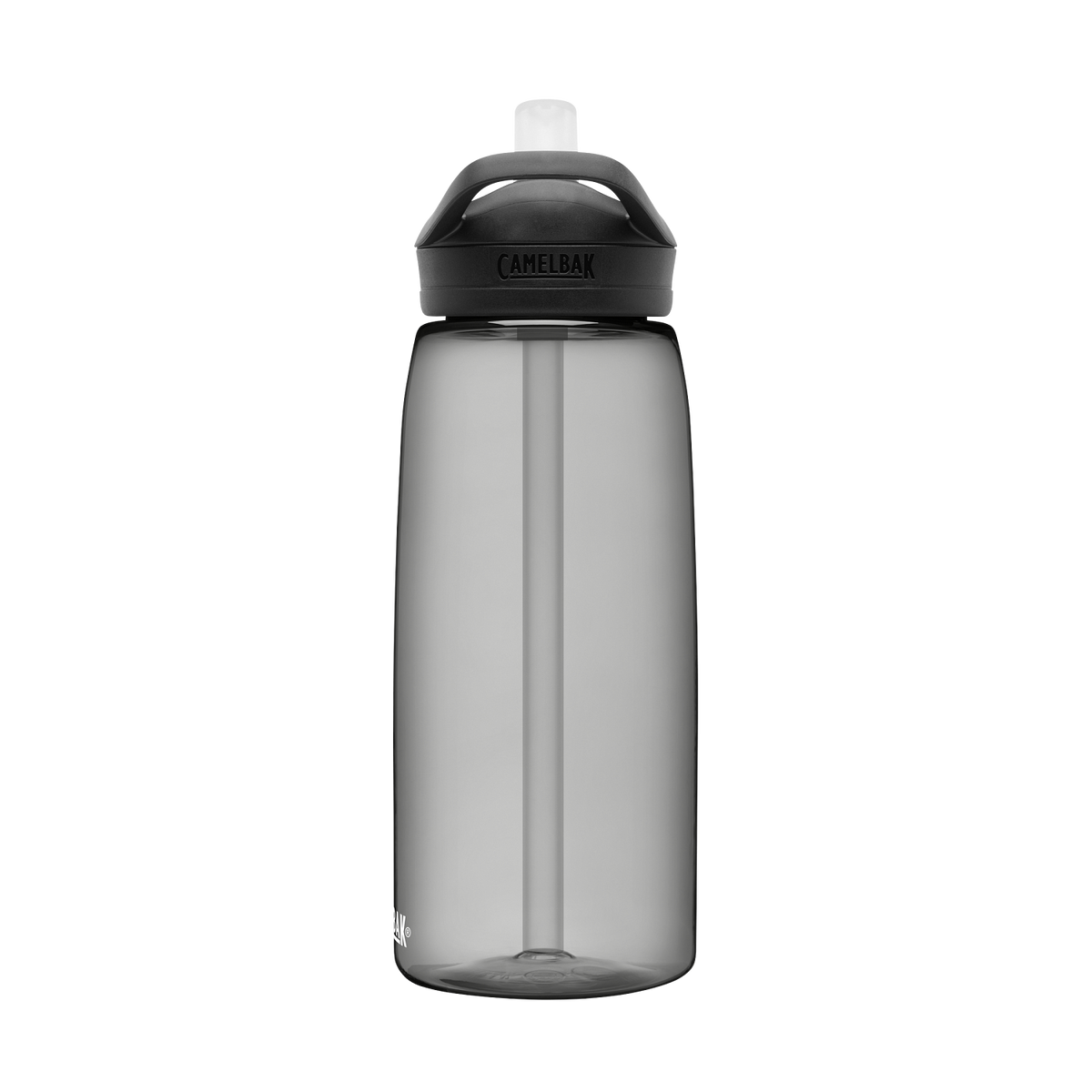 eddy-32oz-bottle-with-tritantm-renew-g1 wnekdbupal