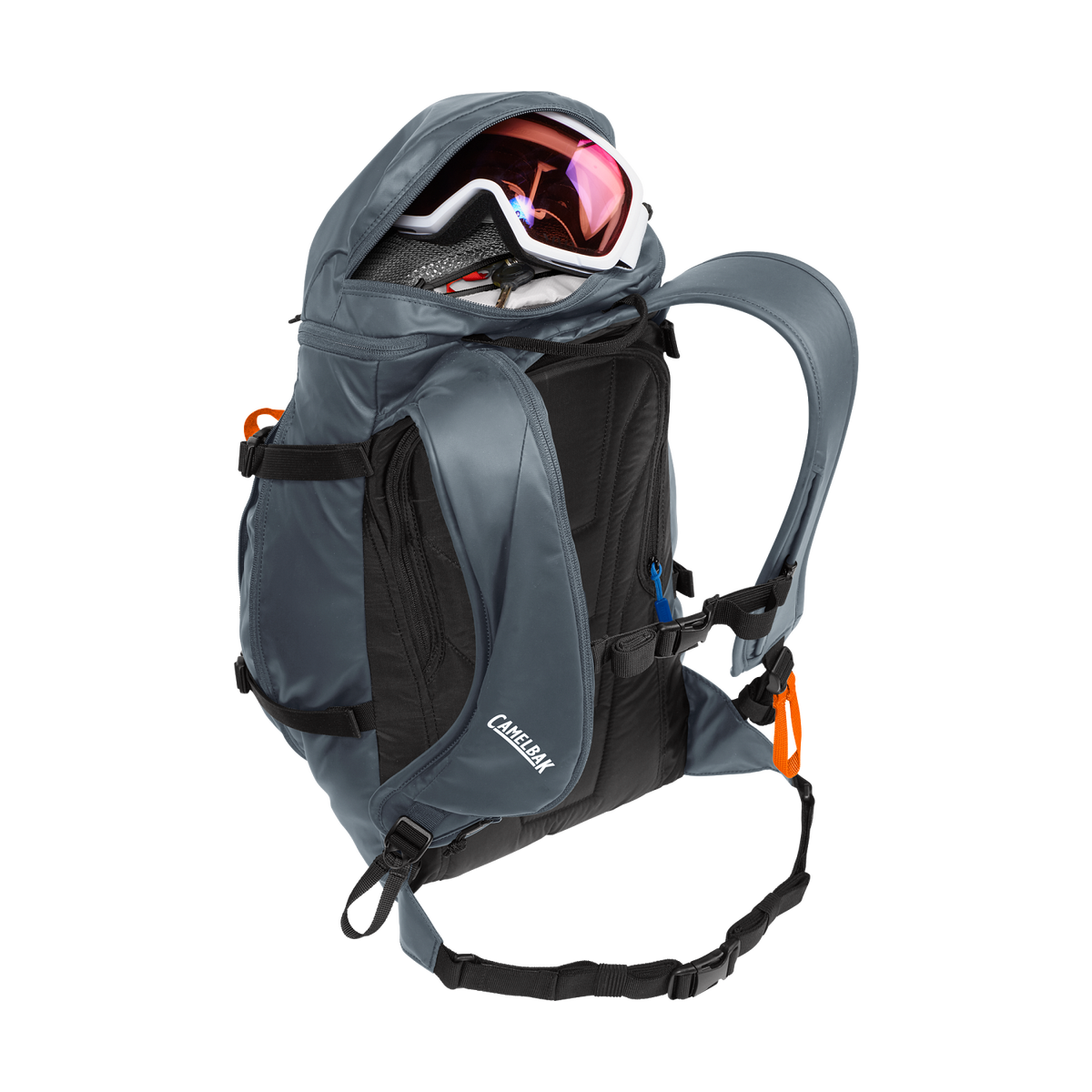 snoblasttm-22-hydration-pack-h6 wolp4znn5m