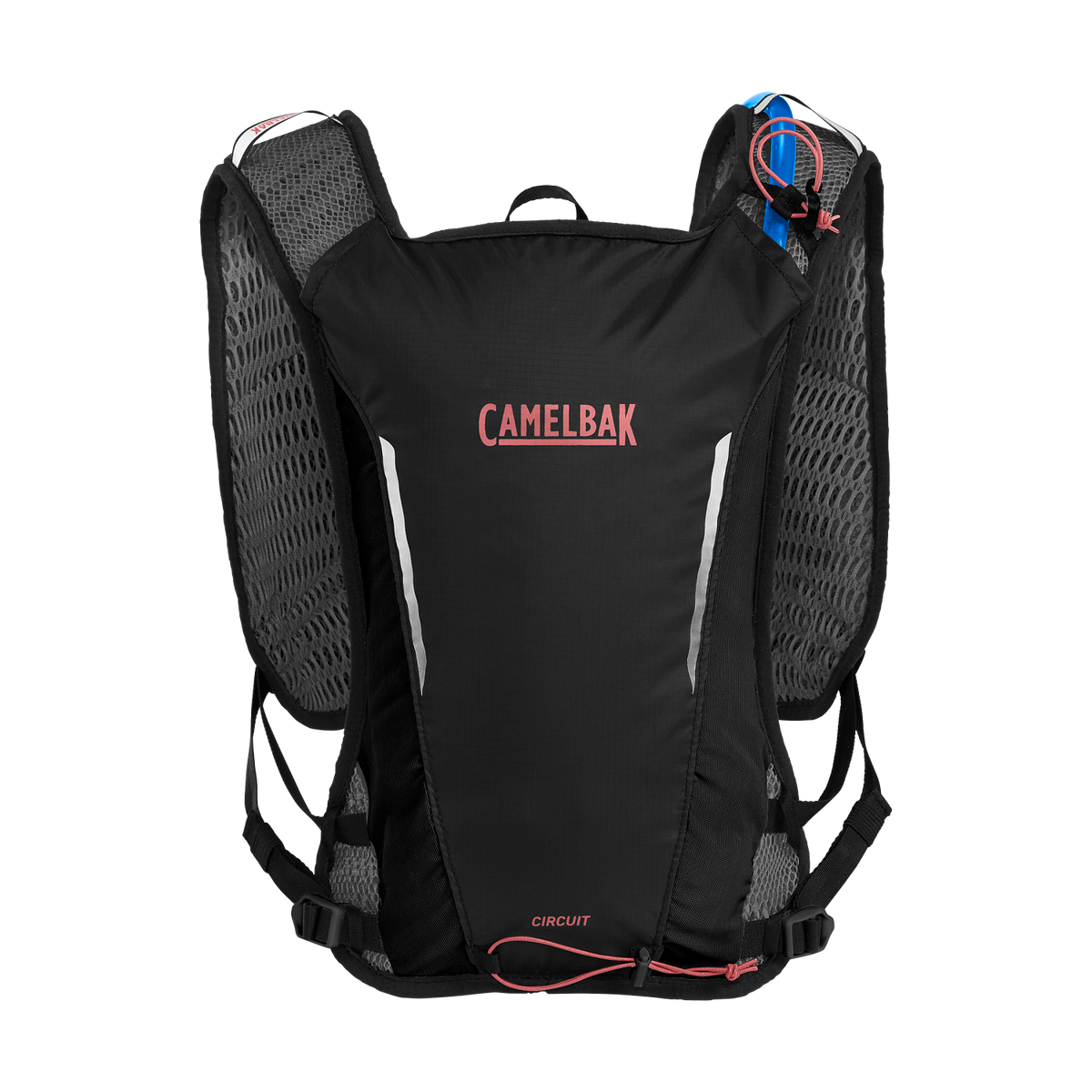 women-s-circuittm-run-vest-with-crux-1-5l-reservoir-j1 woycajqg39