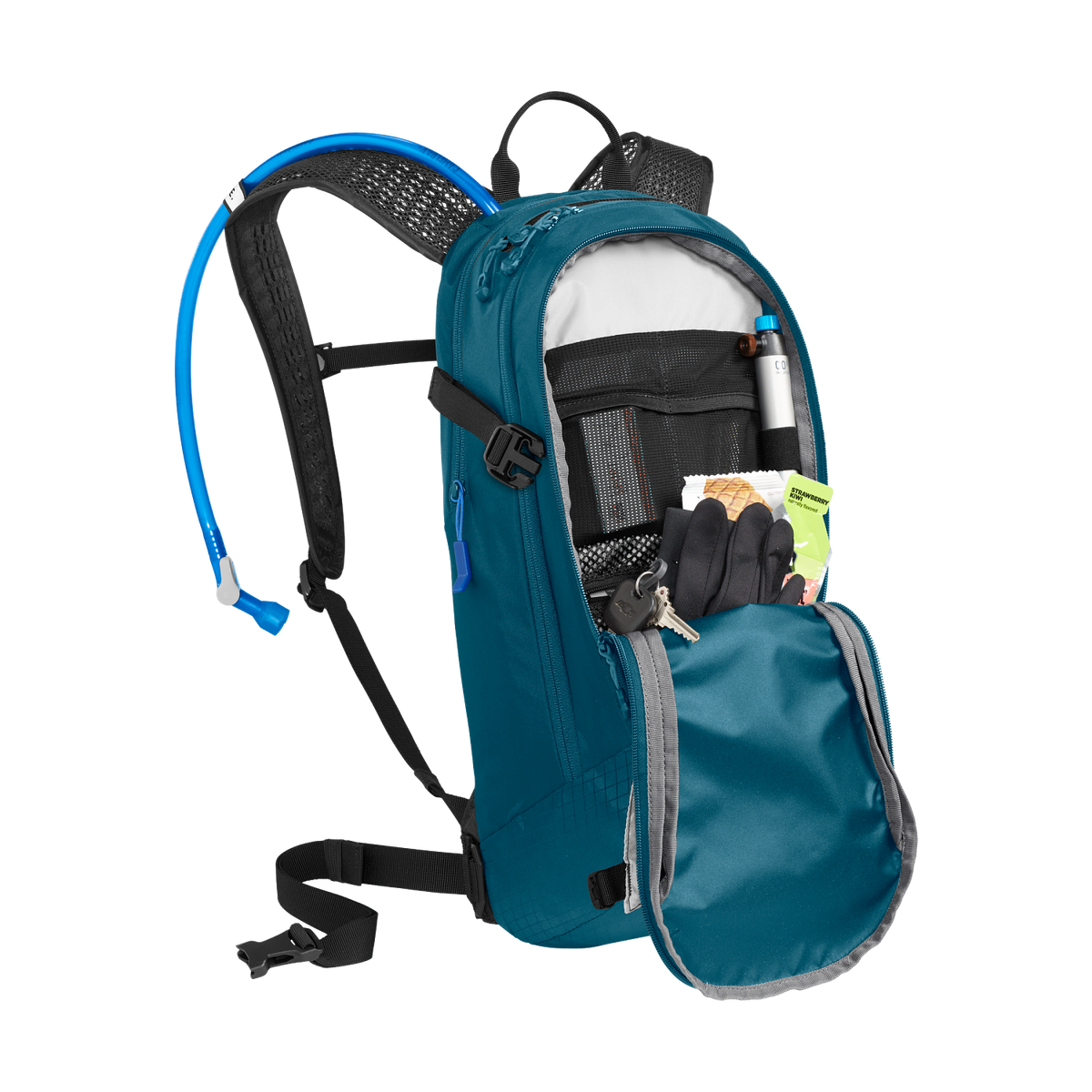 m-u-l-e-12-hydration-pack-100-oz-a9 wpr5k8byzj