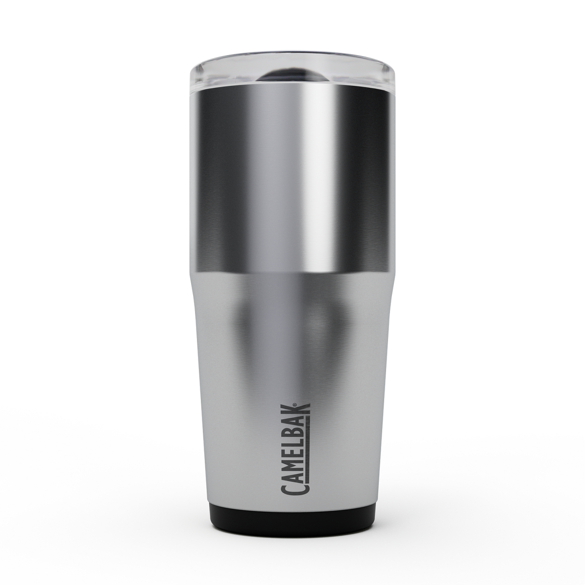 thrivetm-20-oz-tumbler-insulated-stainless-steel-e6 wpsmbaqany