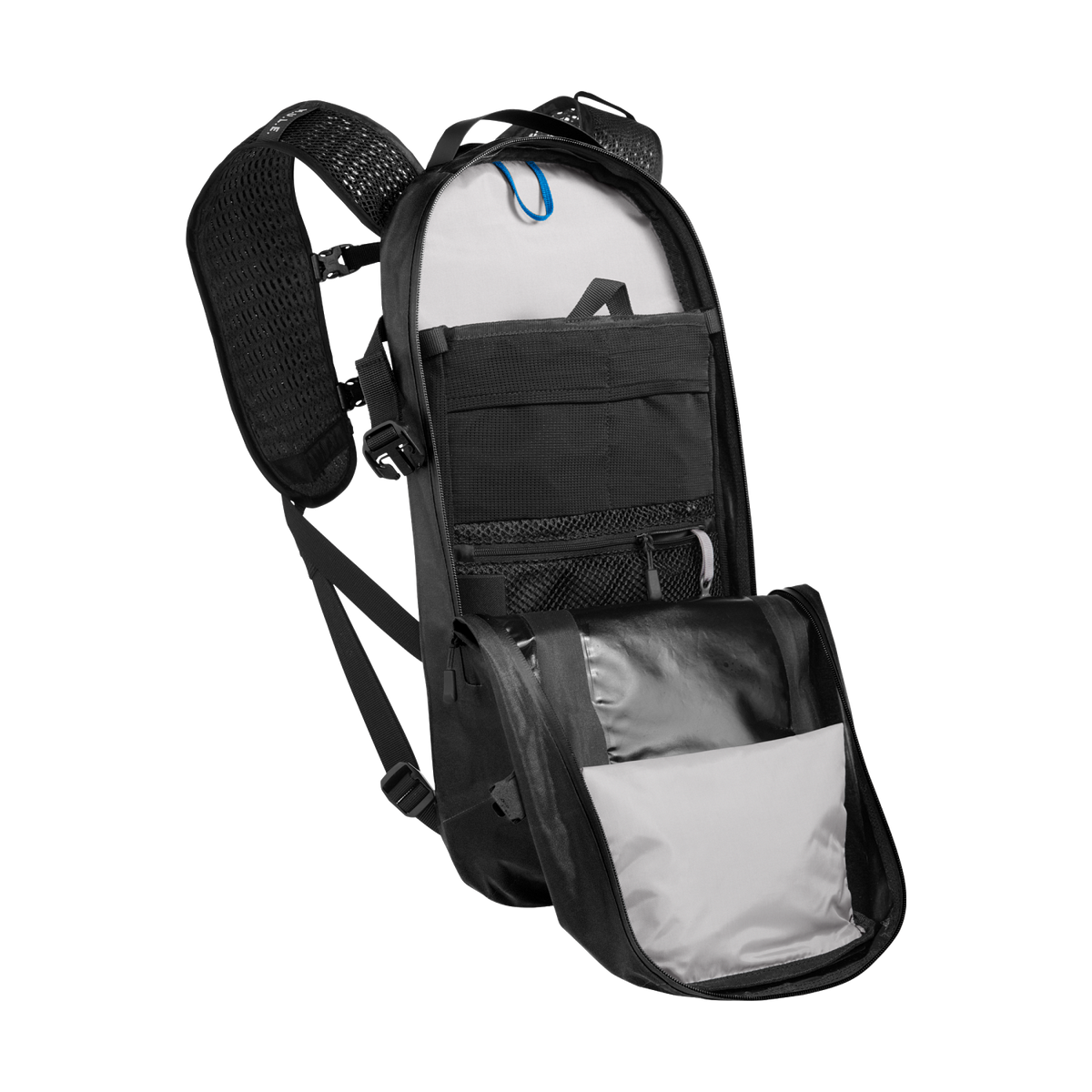 m-u-l-e-evo-12-hydration-pack-100-oz-q3 wqldqcabxn