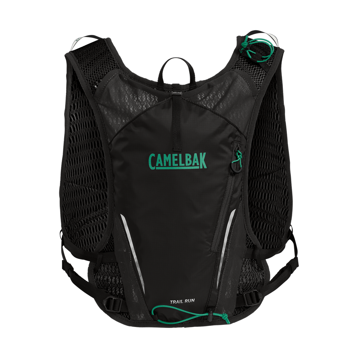 trail-runtm-vest-with-two-17oz-quick-stowtm-flasks-a3 wtlzoct8ew