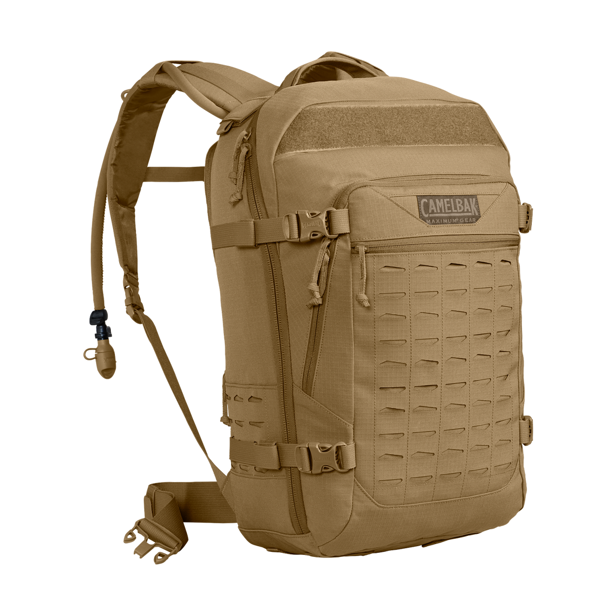 motherlodetm-100oz-mil-spec-crux-e8 wulwnlqyie