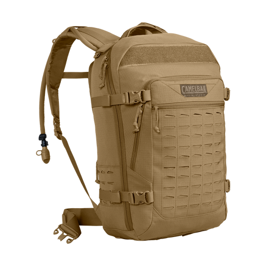 motherlodetm-100oz-mil-spec-crux-e8 wulwnlqyie