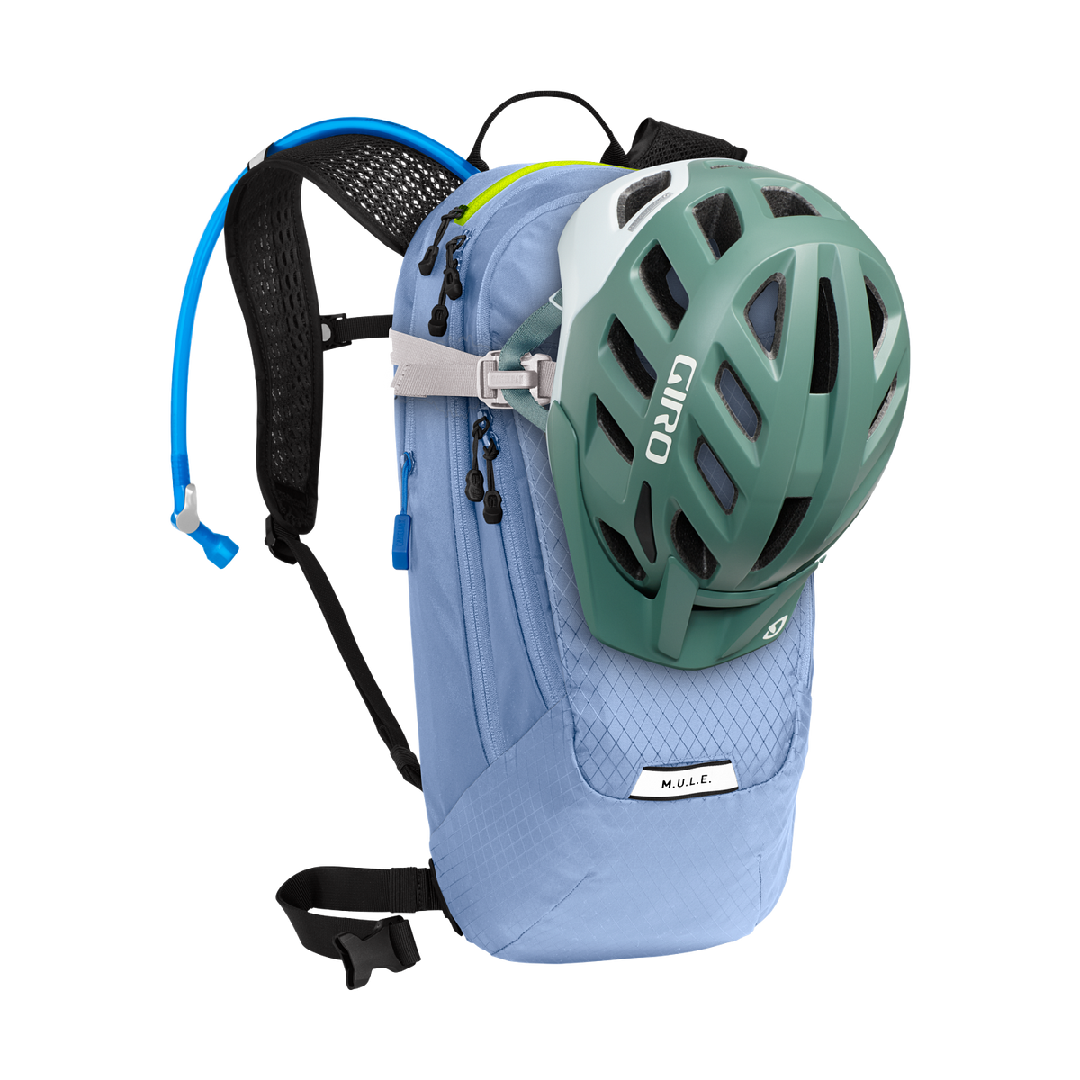 women-s-m-u-l-e-12-hydration-pack-100-oz-l4 wyycar4h0l