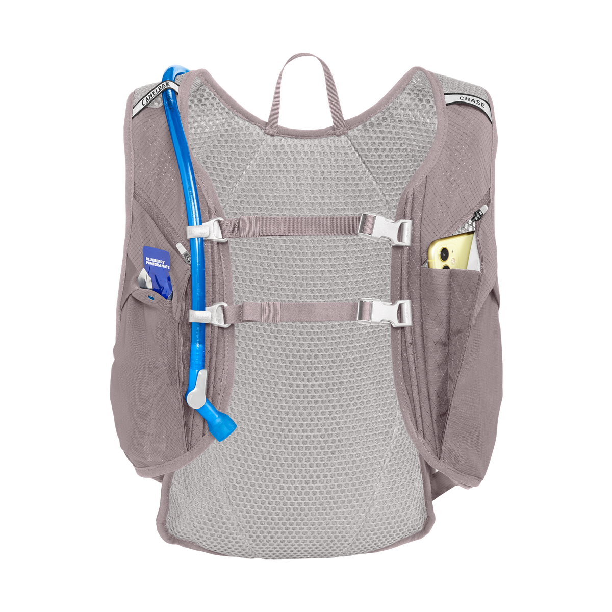women-s-chasetm-adventure-8-hydration-vest-with-crux-2l-reservoir-m5 wzxge7awyd