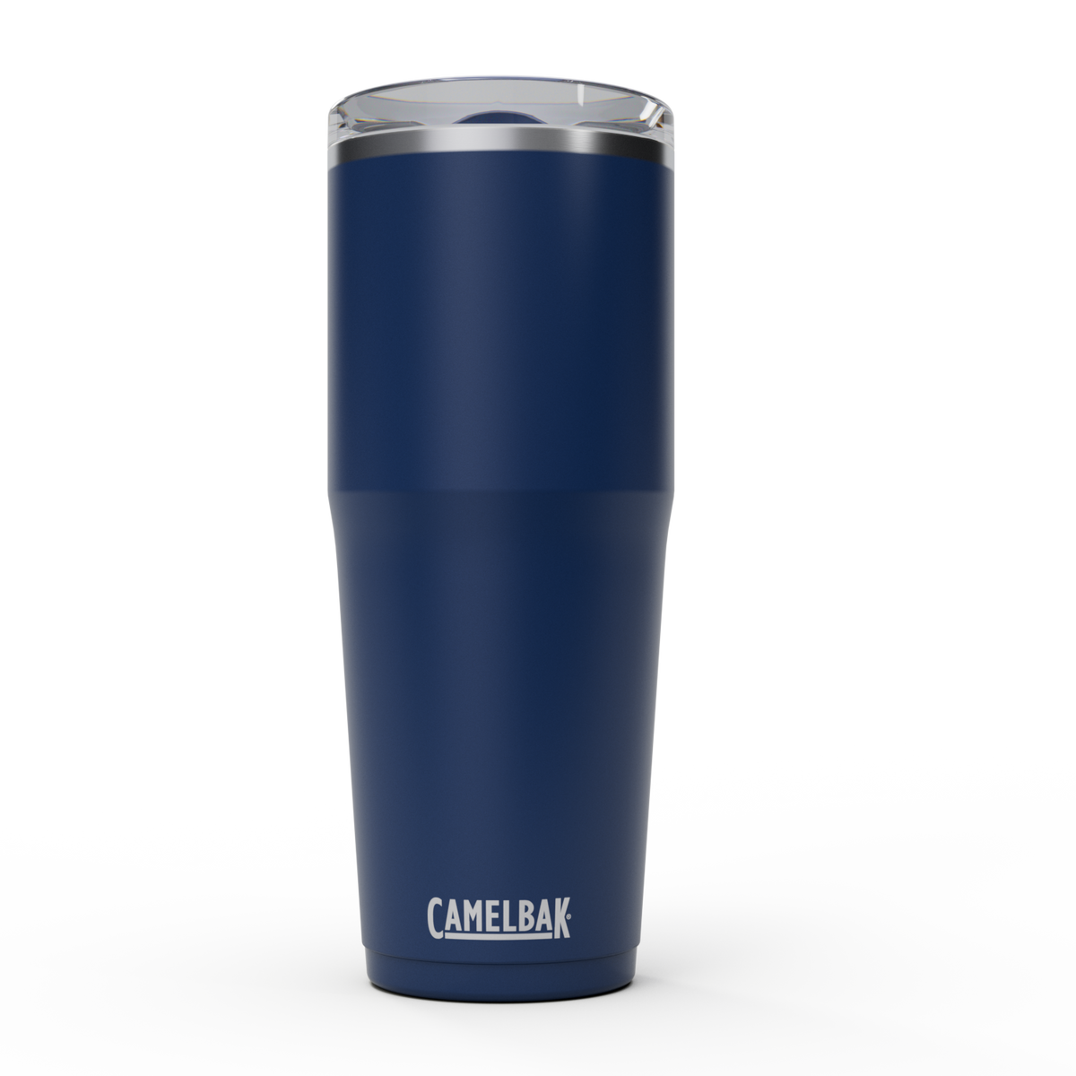thrivetm-30-oz-tumbler-insulated-stainless-steel-l0 x2mra1fjjp