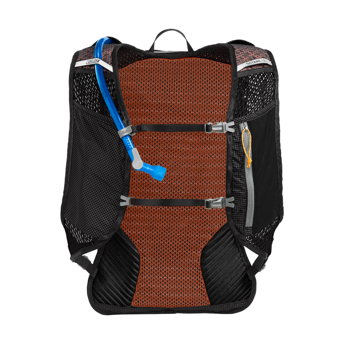 octanetm-12-hydration-hiking-pack-with-fusiontm-2l-reservoir-i1 x4rmkkhzjv