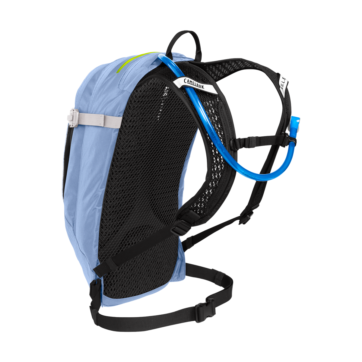 women-s-m-u-l-e-12-hydration-pack-100-oz-l4 x5of6xka1p
