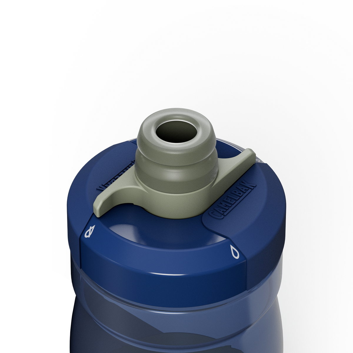 podium-15oz-bike-bottle-k3 x90awlxltf
