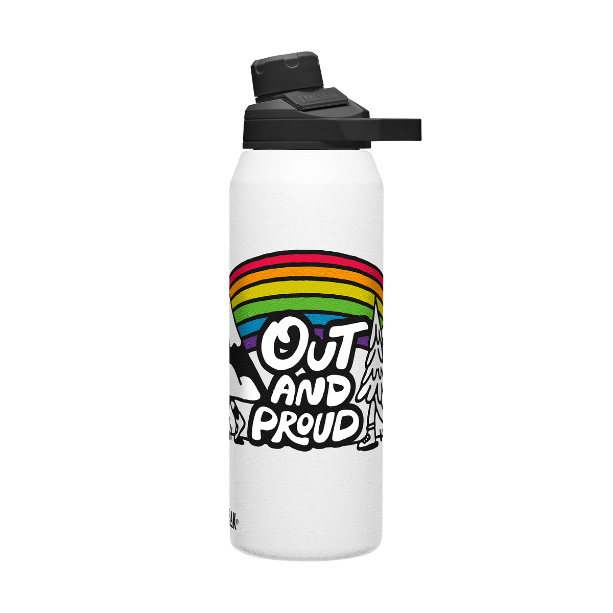chute-mag-32-oz-water-bottle-insulated-stainless-steel-plus-cleanup-kit-pride-collection-limited-edition-p1 xhvxlhasbo