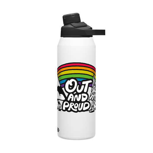 chute-mag-32-oz-water-bottle-insulated-stainless-steel-plus-cleanup-kit-pride-collection-limited-edition-p1 xhvxlhasbo