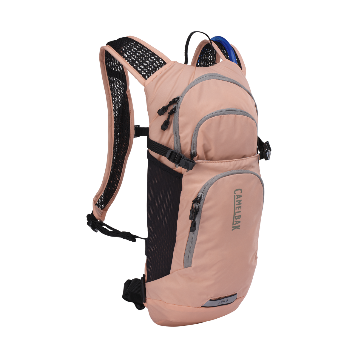 women-s-lobotm-9-hydration-pack-70-oz-v2 xkyvqjmchm