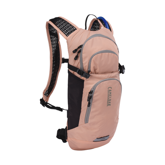 women-s-lobotm-9-hydration-pack-70-oz-v2 xkyvqjmchm