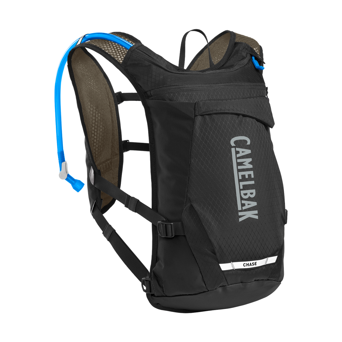 chasetm-adventure-8-hydration-vest-with-crux-2l-reservoir-f3 xpbrkcddgh