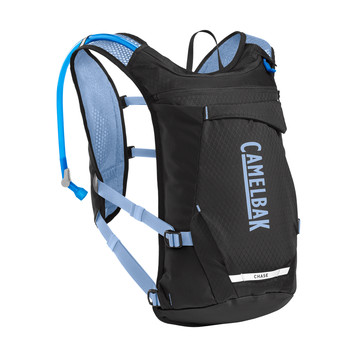 women-s-chasetm-adventure-8-hydration-vest-with-crux-2l-reservoir-m5 xq4oykxyj9
