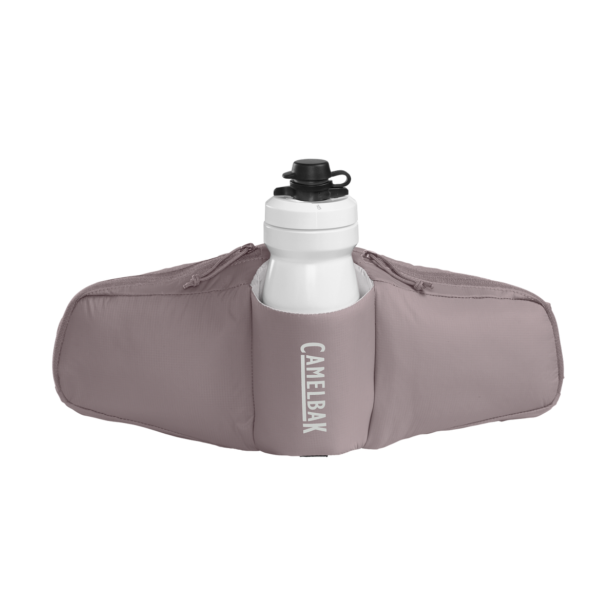 podium-flowtm-2-waist-pack-with-21oz-podium-dirt-series-bottle-i0 xqbsunsbab
