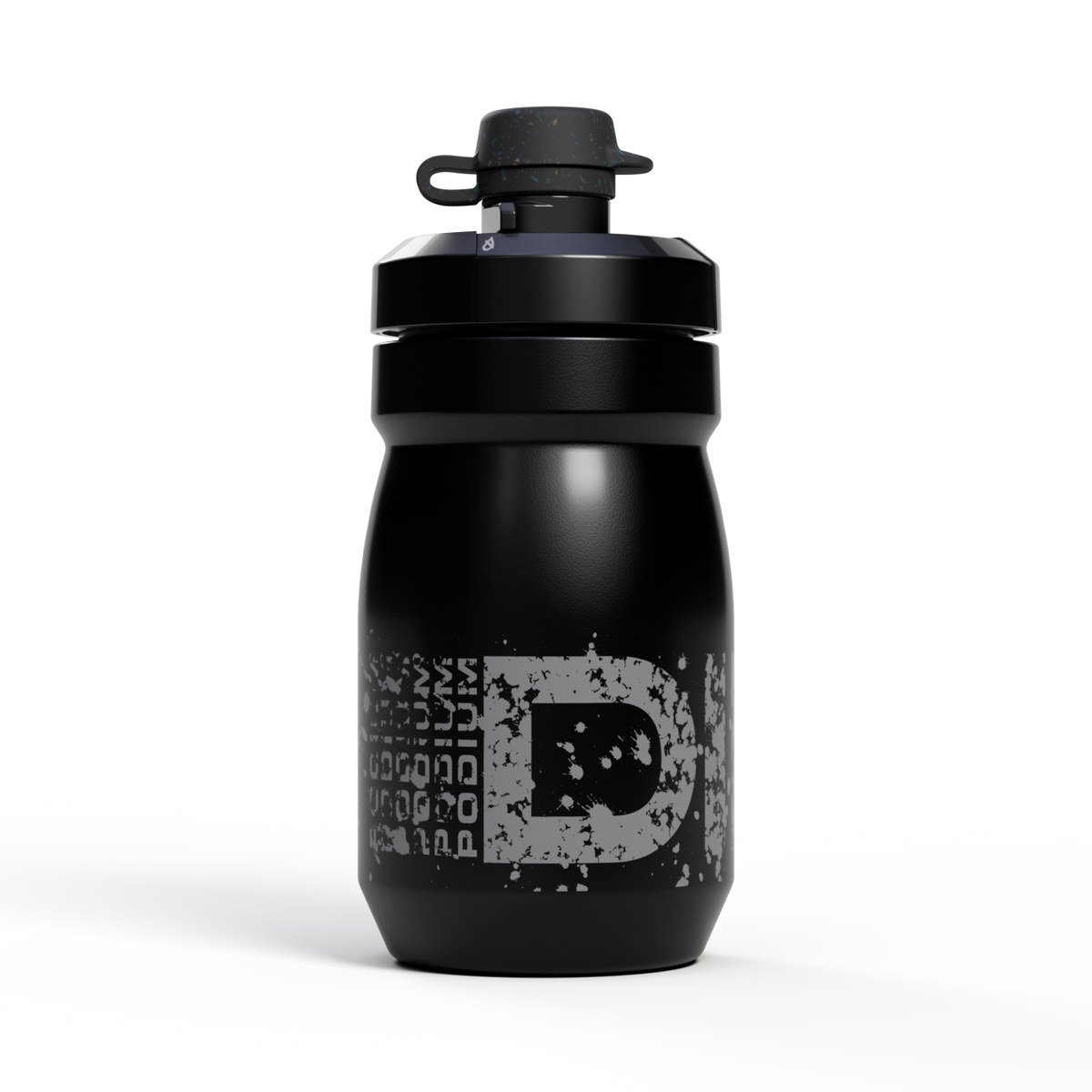 podium-dirt-series-15oz-bike-bottle-b7 xsoct2tcgq