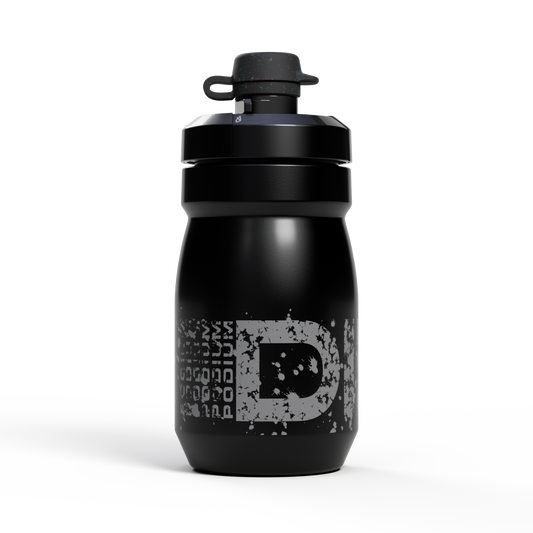 podium-dirt-series-15oz-bike-bottle-b7 xsoct2tcgq