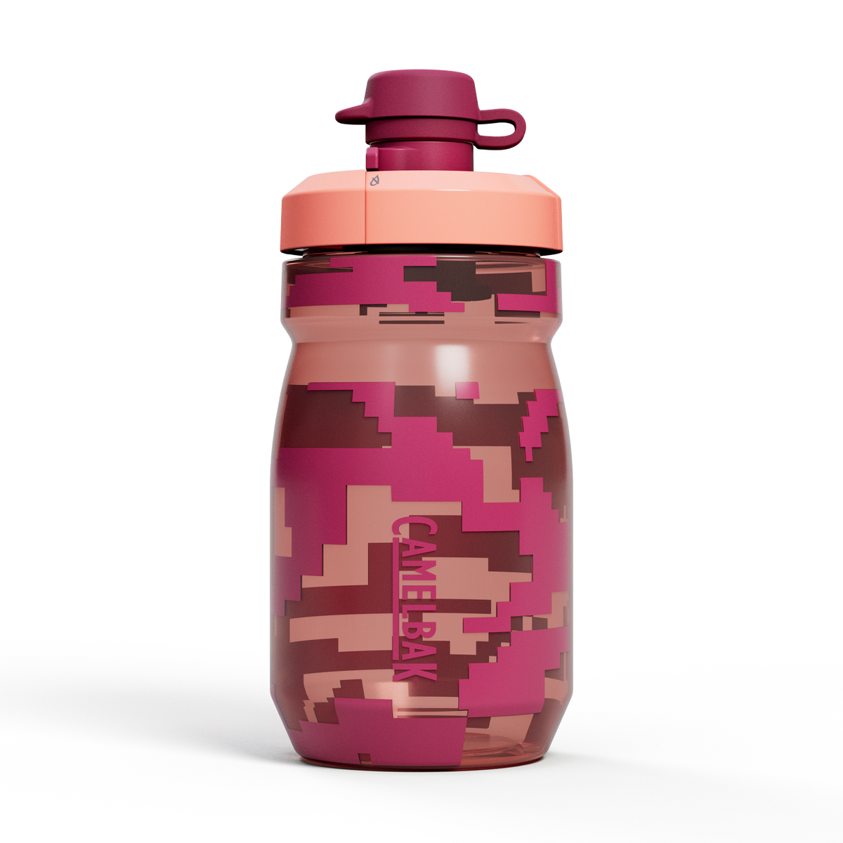 podium-dirt-series-15oz-bike-bottle-b7 xv0a4thevg
