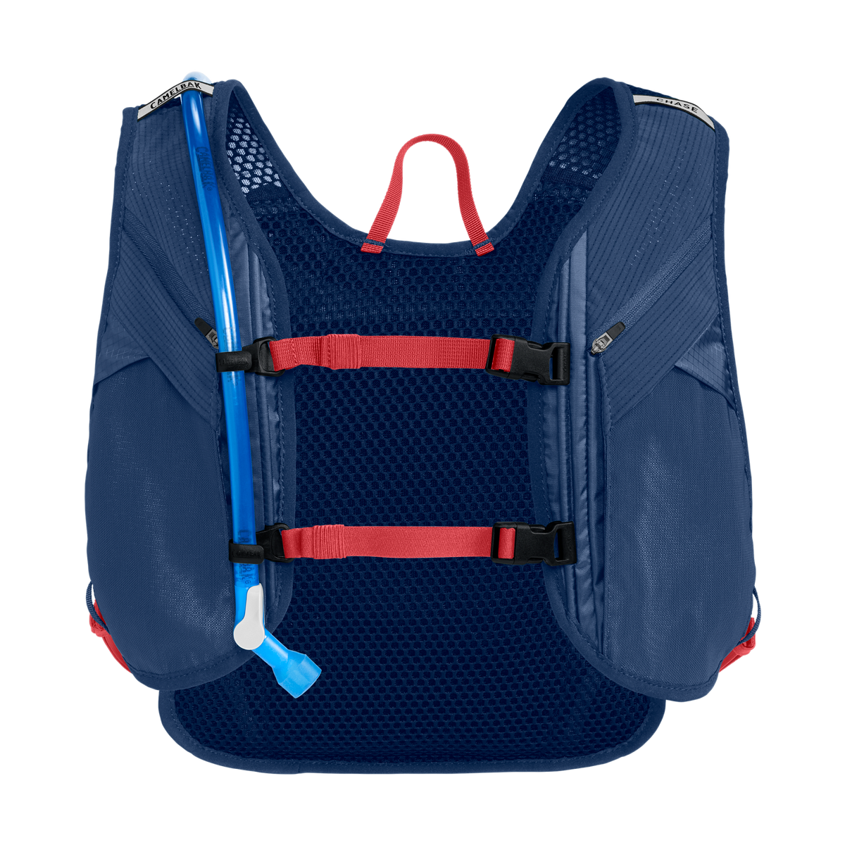 chasetm-race-4-hydration-vest-with-crux-1-5l-reservoir-s4 xzkjvefxdk