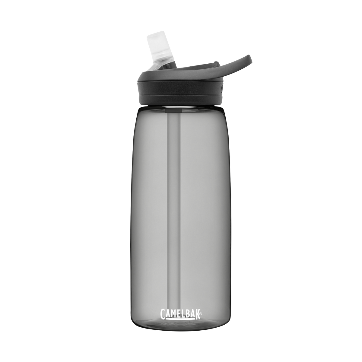 eddy-32oz-bottle-with-tritantm-renew-g1 y8d4iettkg