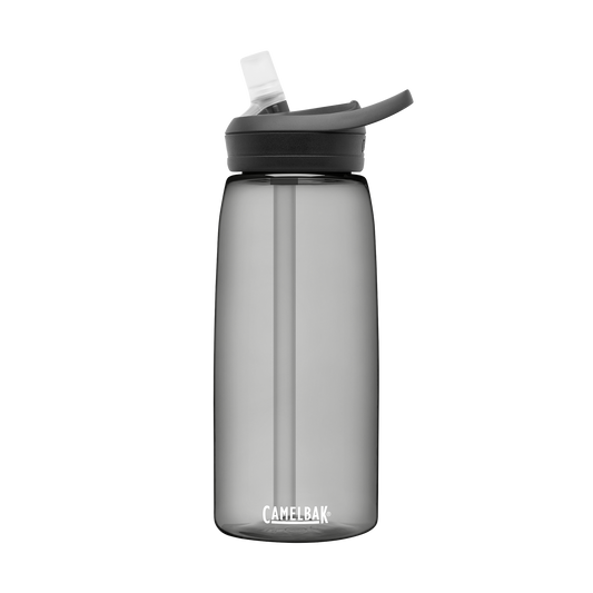 eddy-32oz-bottle-with-tritantm-renew-g1 y8d4iettkg