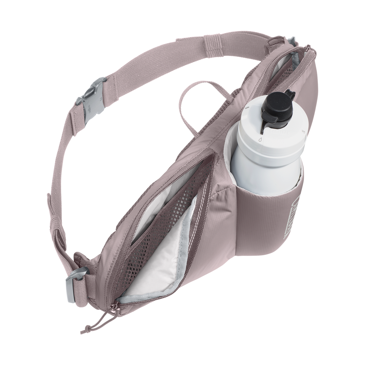 podium-flowtm-2-waist-pack-with-21oz-podium-dirt-series-bottle-i0 yahqhqvslz