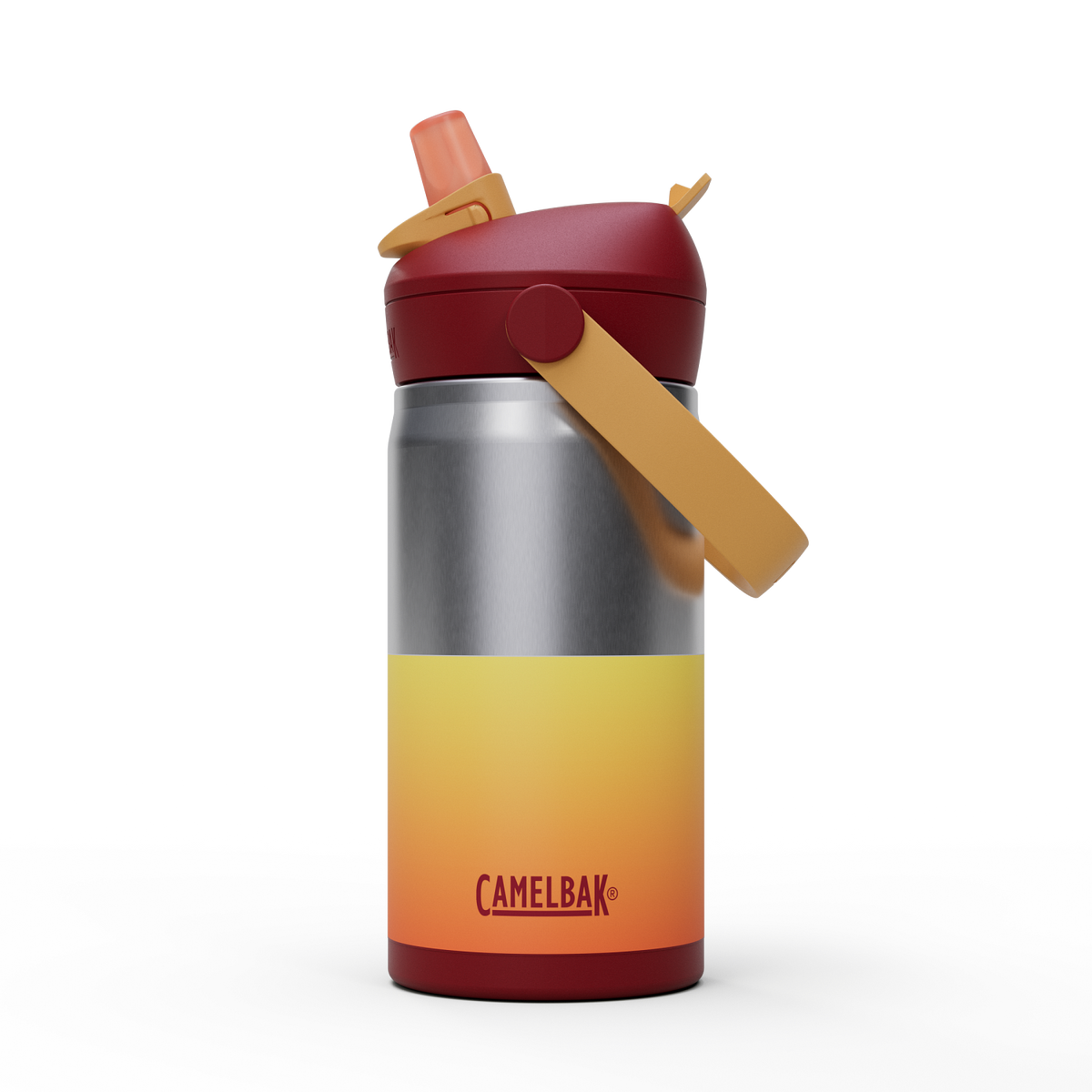 thrivetm-flip-straw-kids-12oz-bottle-insulated-stainless-steel-b9 ycsa7adudn
