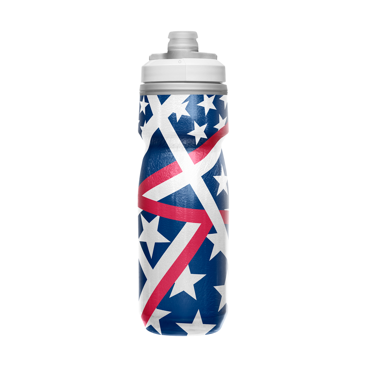 podium-chilltm-21oz-water-bottle-destination-series-ii-limited-edition-y8 ycvzzdot1f