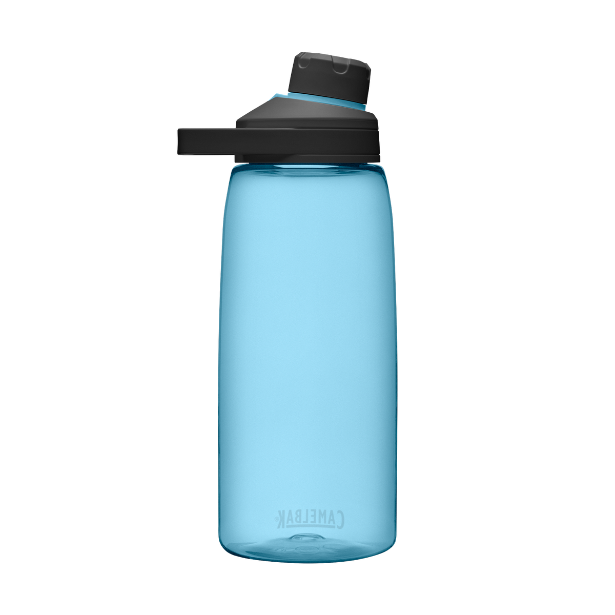 chute-mag-32oz-bottle-with-tritantm-renew-z0 yea6xtcj8b