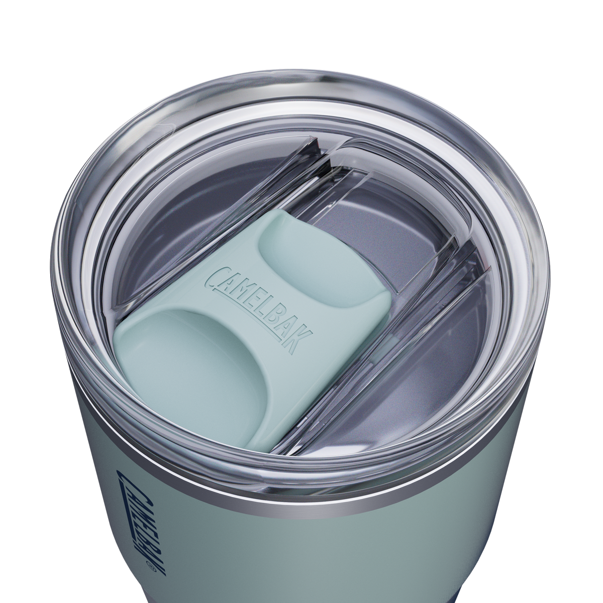 thrivetm-20-oz-tumbler-insulated-stainless-steel-e6 yekot3rhm8