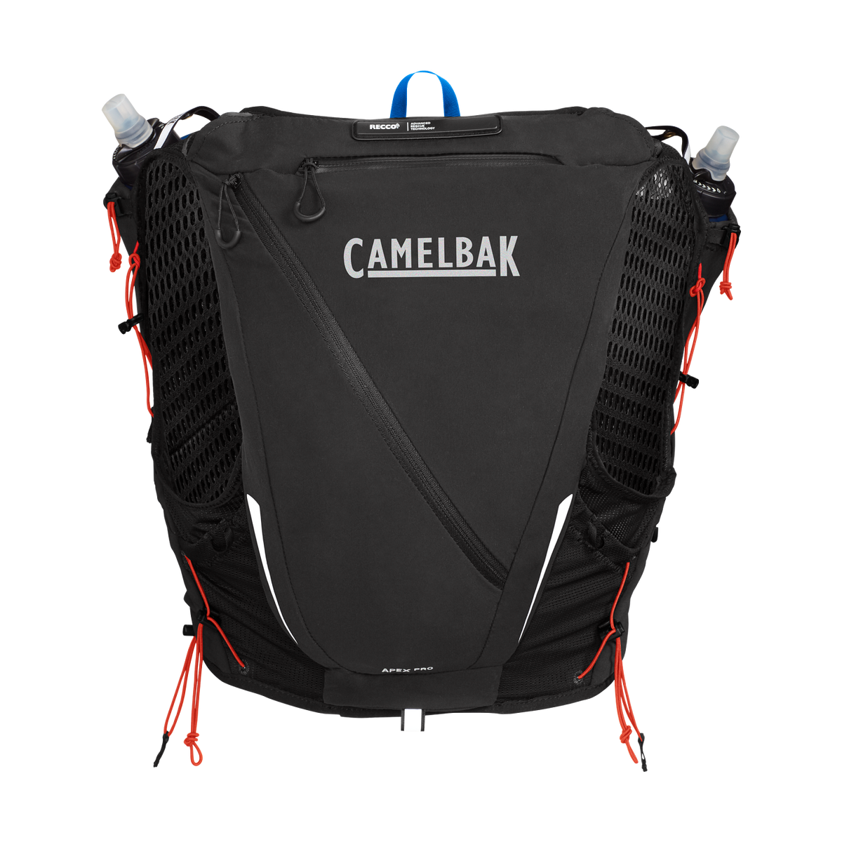 apextm-pro-run-vest-t1 yht8cozub1