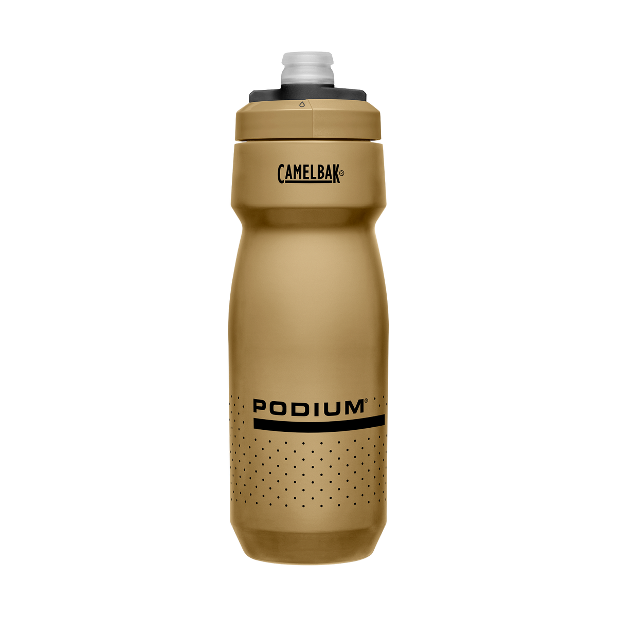 podium-24oz-bike-bottle-s1 yja31qwlug