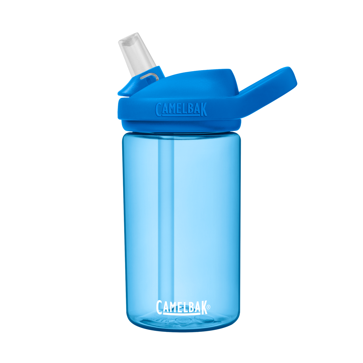 eddy-kids-14oz-bottle-with-tritantm-renew-e5 ytisp0jnme