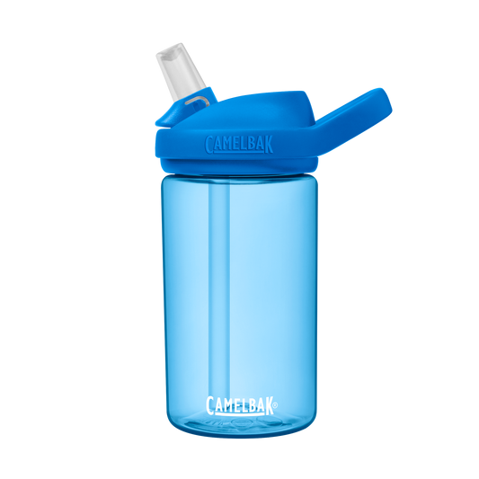 eddy-kids-14oz-bottle-with-tritantm-renew-e5 ytisp0jnme