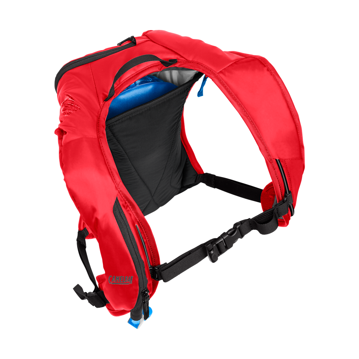 zoidtm-hydration-pack-d7 yvjdcocscl