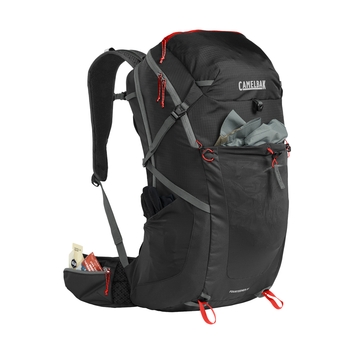 fourteenertm-32-hydration-hiking-pack-with-crux-3l-reservoir-t8 yw68rwpk2t