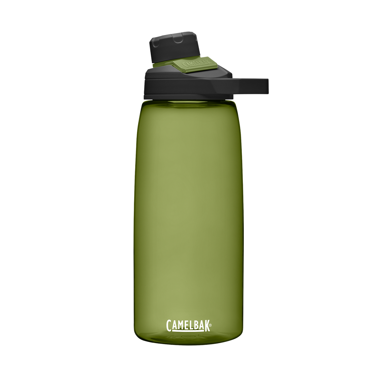 chute-mag-32oz-bottle-with-tritantm-renew-z0 yw863hrbcg