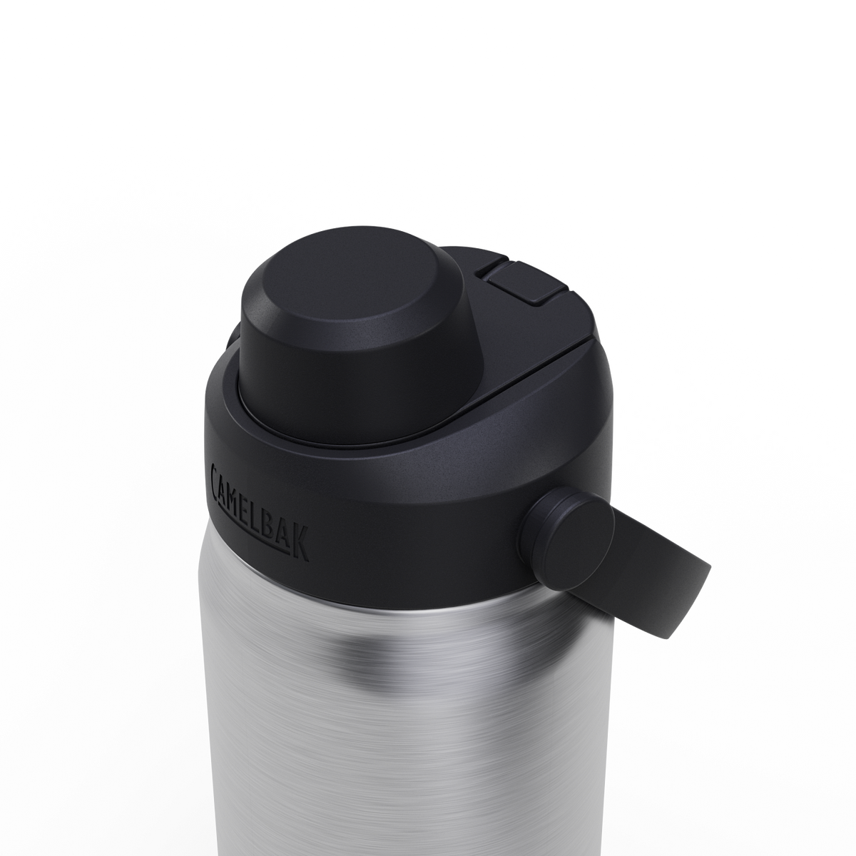 thrivetm-chug-20oz-bottle-insulated-stainless-steel-y8 ywqwuiz2gc